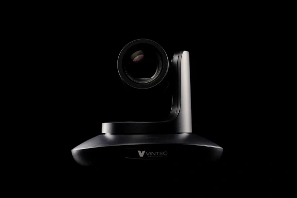 AVC-Vinteo-300-HU2-12 видеокамера Винтео (1080p, 12x PTZ, HDMI выход, USB-C, VISCA)